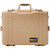 Pelican 1495 Protector Laptop Case