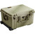 Pelican 1620 Protector Case
