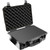 Pelican 1500 Protector Case