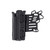 Safariland Tourniquet (TQ) System with Holster Bracket