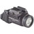 Streamlight 69405 TLR-7® X Ultra-Compact 500 Lumen USB Rechargeable Sub Gun Light for Glock 43X/48 MOS