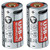 Streamlight 20237 SL-B9® Rechargable Battery, 2-Pack Streamlight 20237 SL-B9® Rechargable Battery, 2-Pack