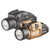 Streamlight TLR-7® HL-X Multi-Fuel, High-Lumen Rail-Mounted Light with Interchangeable Rear Paddle Switches