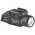 Streamlight TLR-7® HL-X Multi-Fuel, High-Lumen Rail-Mounted Light with Interchangeable Rear Paddle Switches