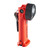 Streamlight Survivor Pivot® Intrinsically Safe Class I, Div. 1 Rated Flashlight