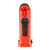 Streamlight Survivor Pivot® Intrinsically Safe Class I, Div. 1 Rated Flashlight