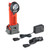 Streamlight Survivor Pivot® Intrinsically Safe Class I, Div. 1 Rated Flashlight