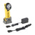 Streamlight Survivor Pivot® Intrinsically Safe Class I, Div. 1 Rated Flashlight