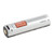 Streamlight SL-B26 Li-ion USB Rechargeable Battery Pack