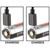 Streamlight SL-B26 Li-ion USB Rechargeable Battery Pack