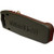 Streamlight 90331 Belt Clip Assembly for Survivor