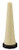 Streamlight  Safety Wand for Strion HPL, Stinger HPL/DS HPL, Super Tac