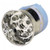 Streamlight 33221 3C White LED Module (10 LED module)