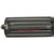 Streamlight 61001 Battery Carrier for [ORIGINAL/FIRST GENERATION] Trident Series, Septor
