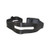 Streamlight 61003 Rubber Hard Hat Strap