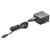 Streamlight 22071 120V AC Micro-USB Charge Cord