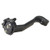 Streamlight 69310 Contour Remote (Fits Smith & Wesson M&P Autoloading Pistols)