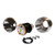 Streamlight 74335 Strion LED Flashlight Service Kit