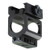 Streamlight 74200 Rail Mount for Strion Series