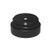 Streamlight 757049 Tailcap Assembly- Stinger LED (Includes O-Ring)