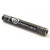 Streamlight 76375 NiMH Battery for PolyStinger LED HAZ-LO