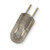 Streamlight 88914 Xenon Bulb for TL-3