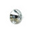 Streamlight 90030 Lamp Module for Survivor (Original Version)