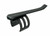 Streamlight 660024 Pocket Clip for Stylus Pro