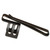 Streamlight 660032 Pocket/Hat Clip for MicroStream