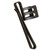 Streamlight 660032 Pocket/Hat Clip for MicroStream