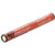 Streamlight 66143 Lithium-ion Battery - Stylus Pro USB