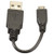 Streamlight Micro-USB Charge Cord (USB-A to Micro-USB)