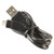 Streamlight Micro-USB Charge Cord (USB-A to Micro-USB)