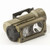 Streamlight 14110 Sidewinder Compact Battery Cap, Coyote