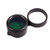 Streamlight Flip Lens for TLR-1/TLR-2 Series