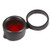 Streamlight Flip Lens for TLR-1/TLR-2 Series