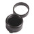 Streamlight Flip Lens for TLR-1/TLR-2 Series