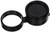 Streamlight Flip Lens for TLR-1/TLR-2 Series