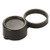 Streamlight Flip Lens for TLR-1/TLR-2 Series