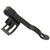 Streamlight 880104 Pocket Clip, ProTac 1AA & 2AA