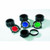 Streamlight Flip Lens for Stinger LED/DS LED, Stinger 2020 & 4AA ProPolymer Flashlights