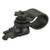 Streamlight 68089 Poly Mount - 2AA/3AA/4AA ProPolymer Series, PolyTac Series