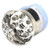 Streamlight 68221 4AA White LED Module for 4AA LED