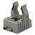 Streamlight 75105 Smart Charger Holder for Stinger Series Flashlights
