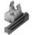 Streamlight 75277 PiggyBack Smart Charger Holder & Battery for Stinger Series Flashlights