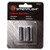 Streamlight CR123A Lithium Batteries Pack