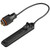 Streamlight 88098 ProTac Rail Mount 1 & 2 Remote Switch w/ Tailcap