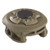 Streamlight 14057 1913 Rail Mount for Sidewinder Light