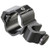 Streamlight 68085 4AA/3AA/PolyTac Helmet Mount
