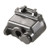 Streamlight 69130 Remote Door/Switch Assembly for TLR-1/ TLR-2 Series